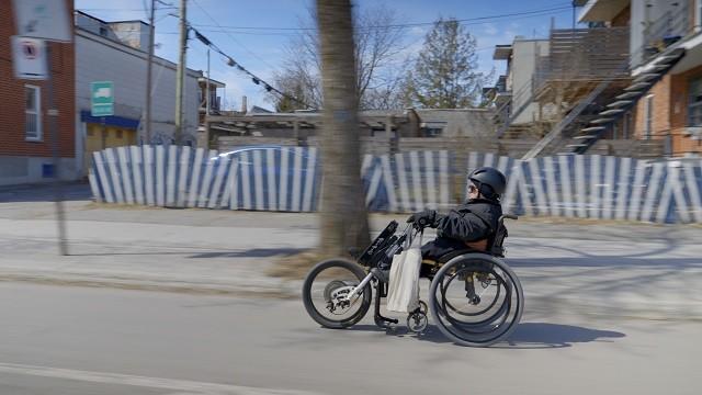 L'envers de Vestiaires : Les défis du quotidien