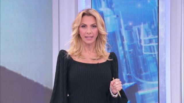 Mercoledì 22 dicembre