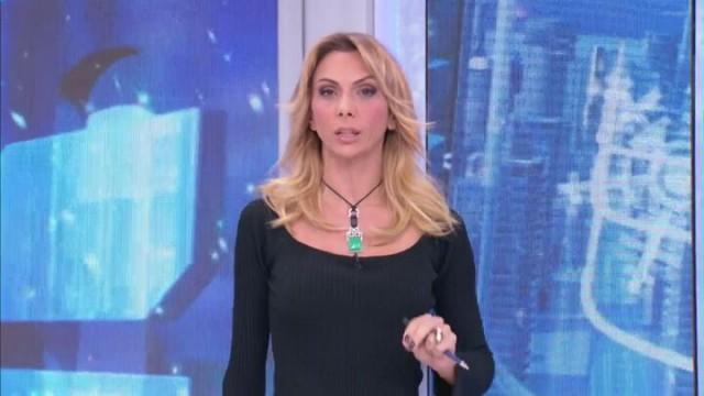 Giovedì 30 dicembre