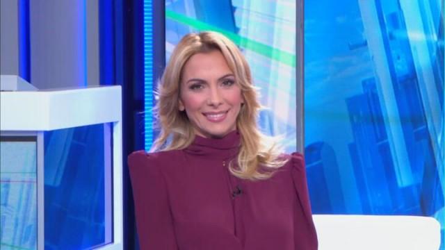 Lunedì 10 gennaio