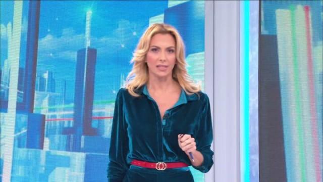 Giovedì 13 gennaio