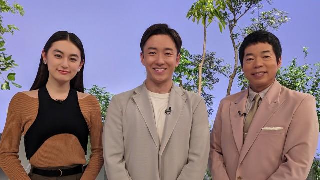 斎藤佑樹がオーストラリアへ!野球人生振り返り、新たな夢を語る!