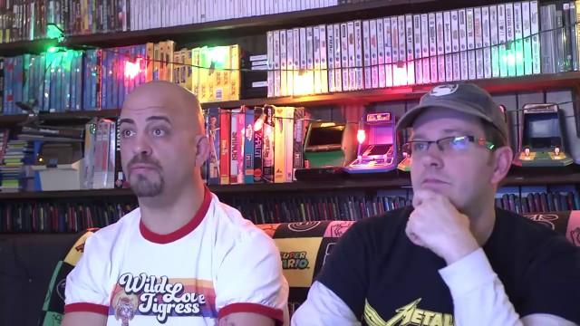 F-Zero 99