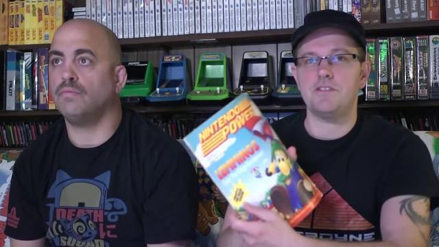 Lemmings (SNES)