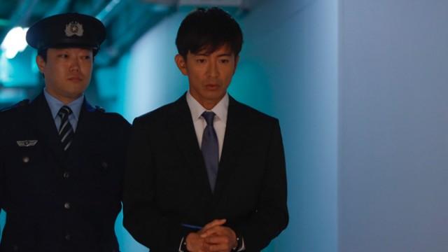 最終話