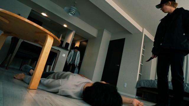 最終話