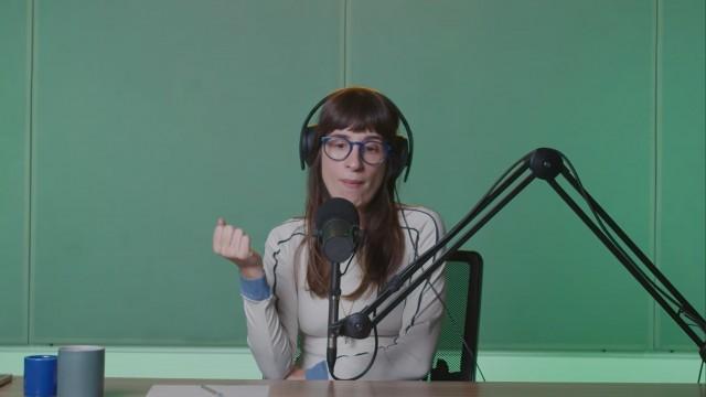 Rapidinhas #94 - Calotes