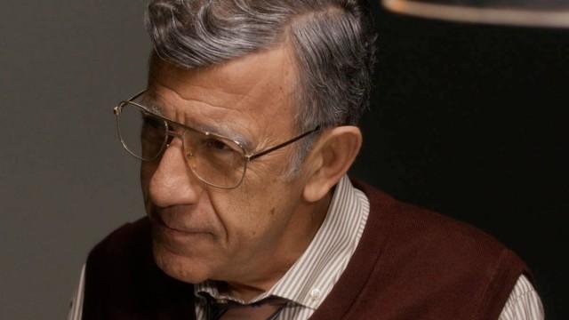 Εύκολος στόχος