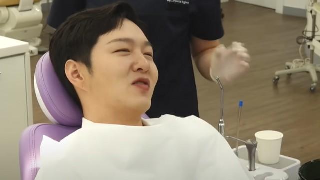 How to choose toothpaste according to the Department of Dental Hygiene [Gachon University Department