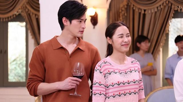 ตอนที่ 12