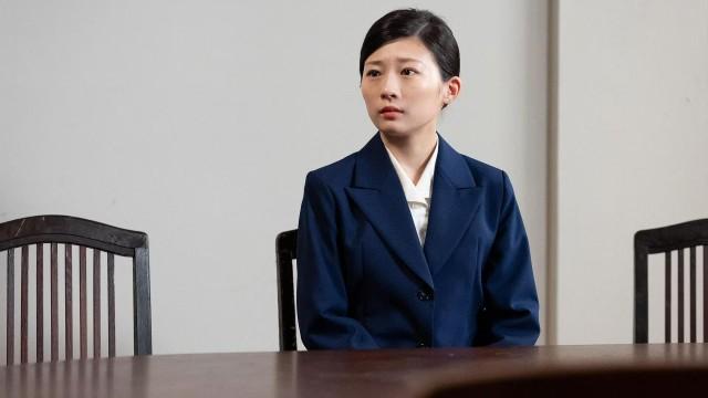 第13週「女房は掃きだめから拾え?」 (62)