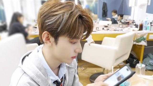 'Feel the POP' The Last Week of Music Show Behind