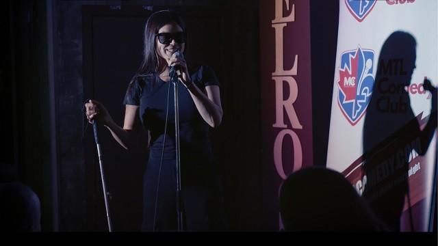 L'envers de Vestiaires : Le travail