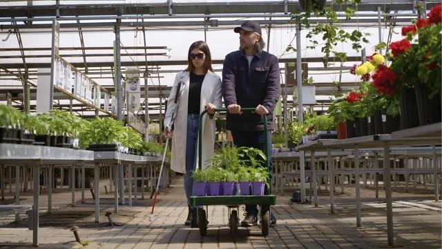 L'envers de Vestiaires : Dating et relations amoureuses