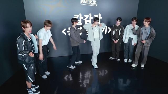 EP.04 [Entertainment Training Center #2]