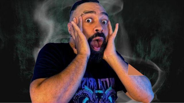LendaCast SOLO #5 - A maldição de Amityville - 50 anos do assustador caso dos EUA