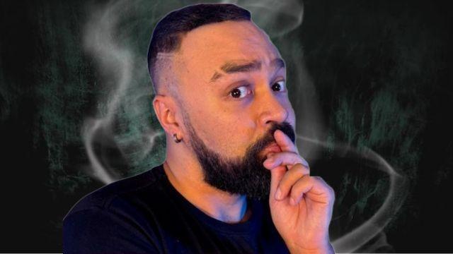 LendaCast SOLO #6 - Castelinho da Apa: o lugar mais assombrado de SP - Parte 1