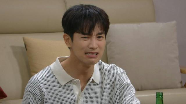 6회