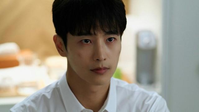 9회