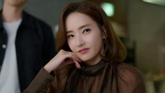 10회