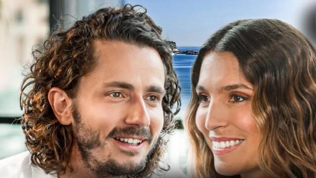 LAURY THILLEMAN SE CONFIE SUR SON BURN-OUT, MISS FRANCE ET DONNE SON AVIS SUR L'AMOUR ET LA FIDÉLITÉ
