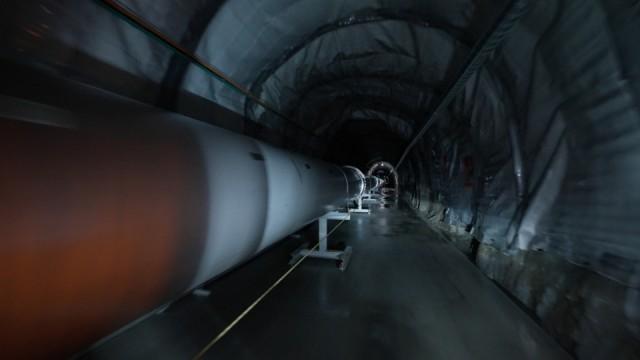 重力波で見えてくるものとは?
