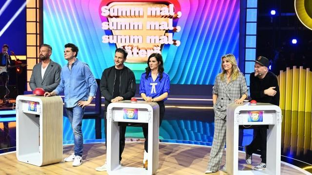 Folge 5