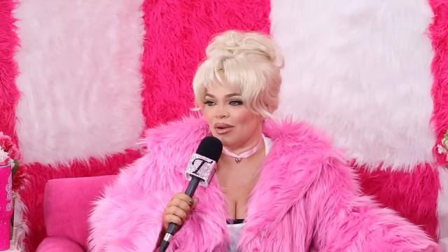 The DOWNFALL of Cody Ko, REJECTED by Trixie Mattel & Leo Skepi SHADES Trisha