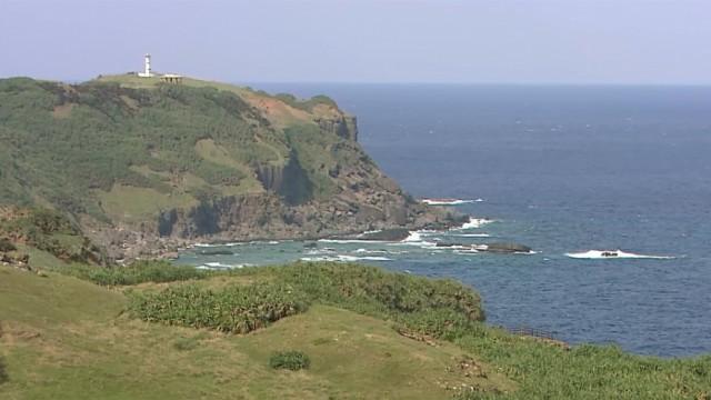 旧作アンコール 命の離島へ 母たちの果てなき戦い