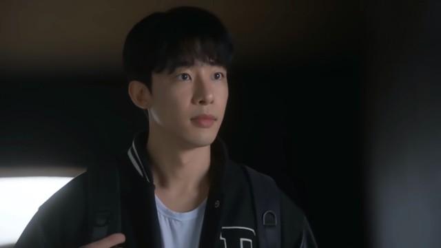 새친구