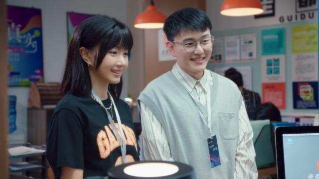 程小时化身“蜘蛛人” 拍下黑心老板暴力裁员铁证！