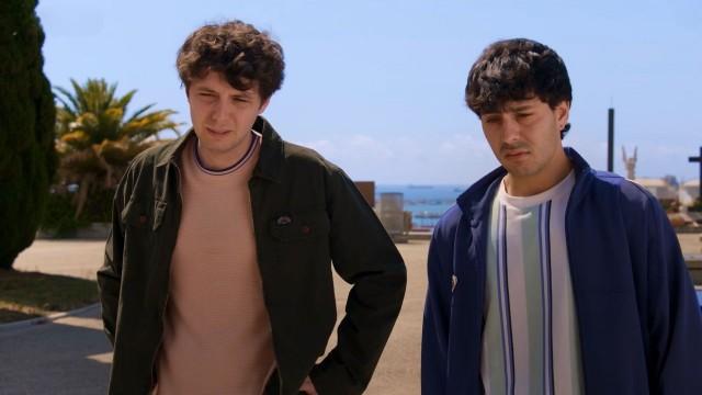Capítol 7x193