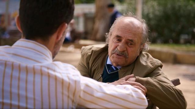 Capítol 7x196