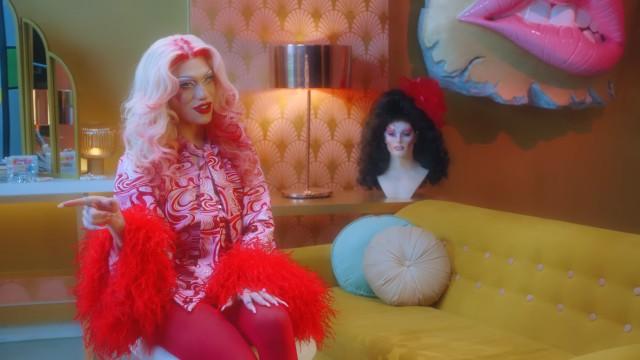 Meet the Queens: Season 2