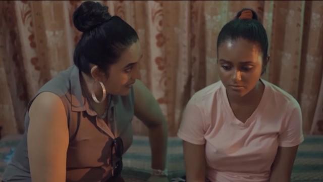 උත්තර නැති ප්‍රශ්ණ