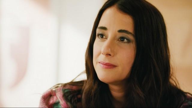 La drástica decisión de Paula sobre Nicolas