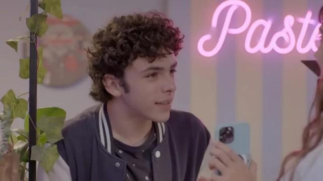 Episode 8