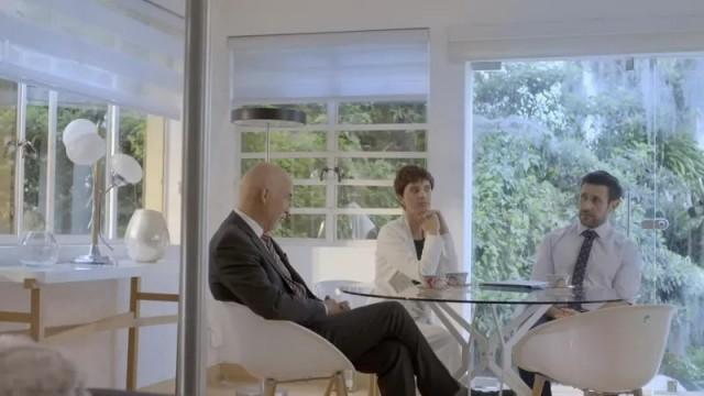 Episode 14