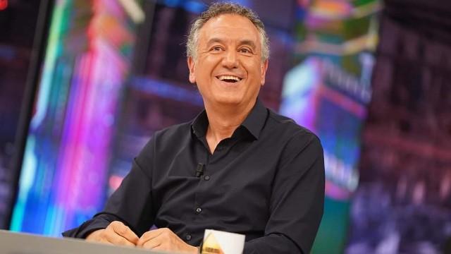 Roberto Brasero