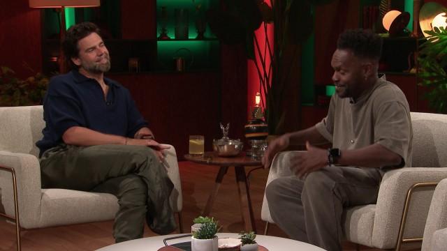 Épisode 43