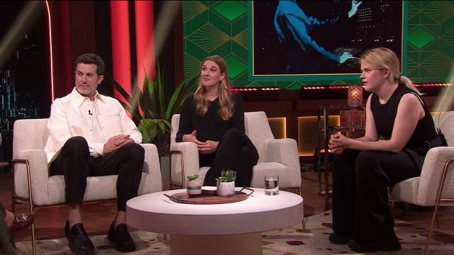 Épisode 44