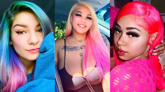 Single Mom Wants 6ft Man Who Makes $500k?! She INSULTS Brian?! Andrew Wilson! | Dating Talk #166