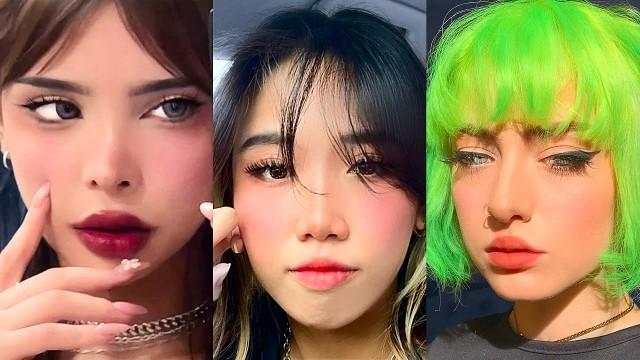 RAGE QUIT?! HEATED Debate Over Being Submissive & Bowing?! 2 VlRGlNS! ( ͡° ͜ʖ ͡°) | Dating Talk #167