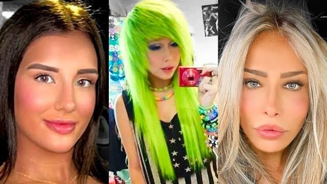 2 RAGE QUITS?! Andrew Wilson! MANSPLAINING?! Social Justice Girl HEATED DEBATE!