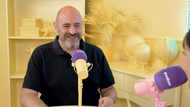¿Cómo es ganar un millón de euros? Así se preparó el ganador de Pasapalabra