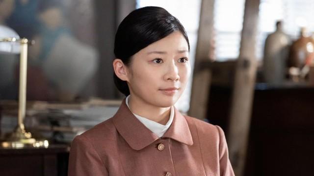 第14週「女房百日 馬二十日?」 (66)