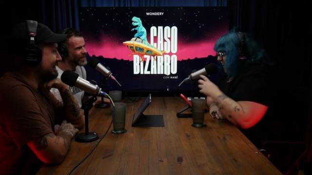 CB #88 - Dieta dos famosos com Chico Felitti e Fi Bortolotto