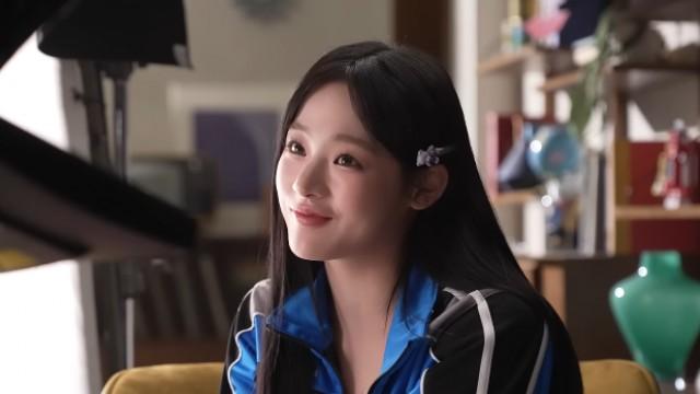 Shinhan SOL Travel Check Card Campaign Behind