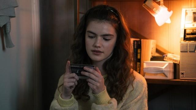 Episode 1