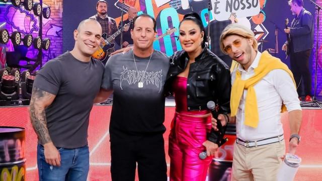 Episódio 14